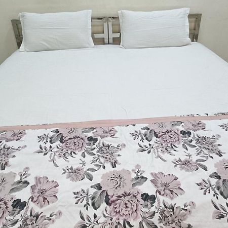 Hotel Royal Inn Satna 外观 照片