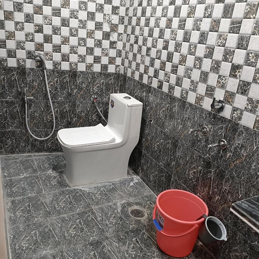 Hotel Royal Inn Satna 外观 照片