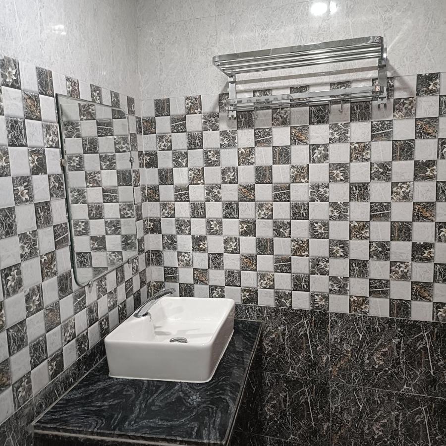 Hotel Royal Inn Satna 外观 照片