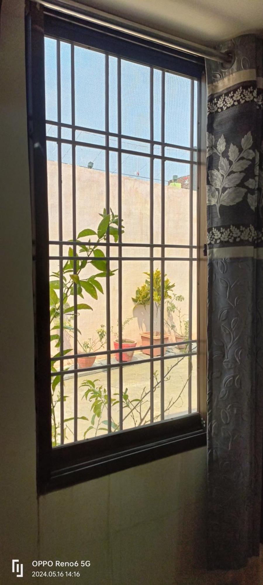 Hotel Royal Inn Satna 外观 照片
